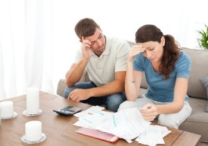 Hire A Bankruptcy Attorney